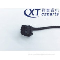 Auto Oxygen Sensor Civic 36532-RNA-G02 for Honda